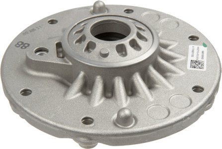 PODUSZKA AMORTYZATORA LEMFORDER 39800 01 31306854507 BMW