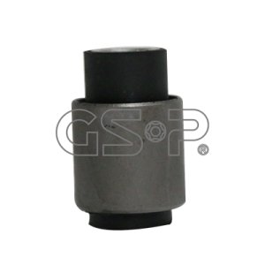 SILENTBLOK WAHACZA GSP 514987 552102E500 HYUNDAI