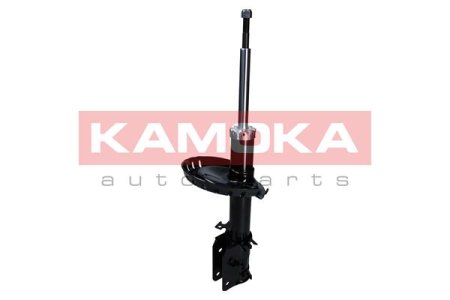 AMORTYZATOR KAMOKA 2000525 5202WR PRZÓD LEWY CITROEN