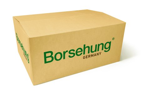 WSPORNIK SILNIKA BORSEHUNG B18734 1K0199262M VAG