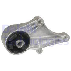 PODUSZKA SIL.OPEL ASTRA G 1.4-1.8 98-
