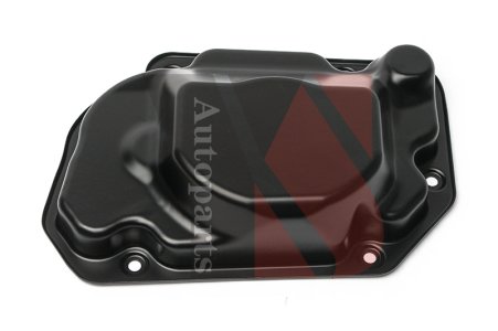MISKA OLEJOWA YSPARTS YS YDK043 02T301211B VW CADDY 2.0 SDI 04-10