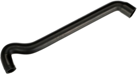 PRZEWÓD PODCIŚNIENIA GATES EMH450 036103493EB SKODA FABIA