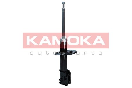 AMORTYZATOR KAMOKA 2000286 46749446 PRZÓD FIAT PUNTO 99-12