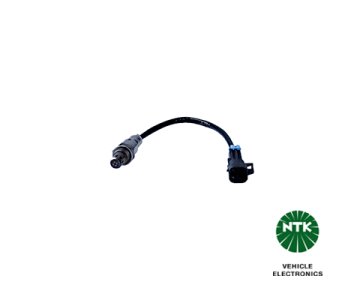 SONDA LAMBDA OPEL NGK OZA860-EE3 92279