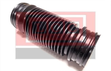 Przewód intercoolera LCC PRODUCTS LCC6319 1J0129618B VA AUSI SEAT