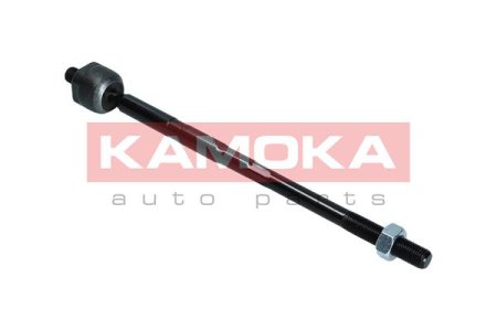 Drążek kierowniczy KAMOKA 9020167 6N0422803C L/P SEAT AROSA 97