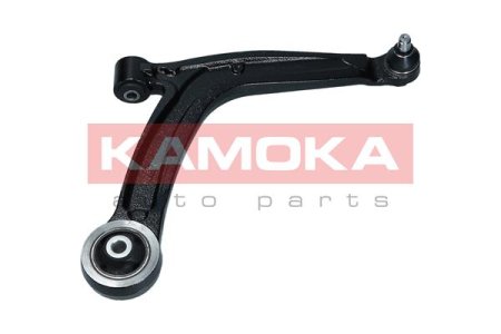 Wahacz KAMOKA 9050346 50709580 FIAT 500 07- prawy