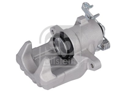 Zacisk hamulcowy FEBI BILSTEIN 178049 1K0615423A AUDI A3 03- LT