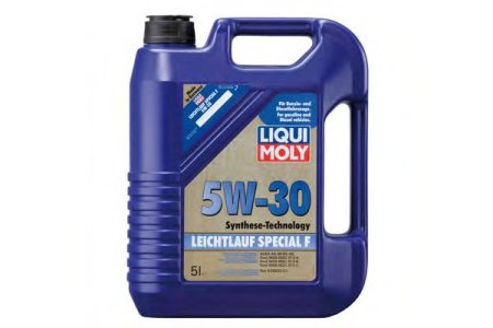 Przewód układu chłodzenia LIQUI MOLY 3853 
