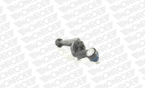 Wahacz MONROE L2835 352050