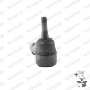 Końcówka drążka MONROE L0016 324065