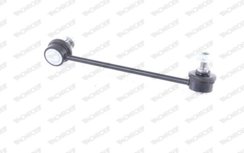 Łącznik stabilizatora MONROE L18609 54830FD000