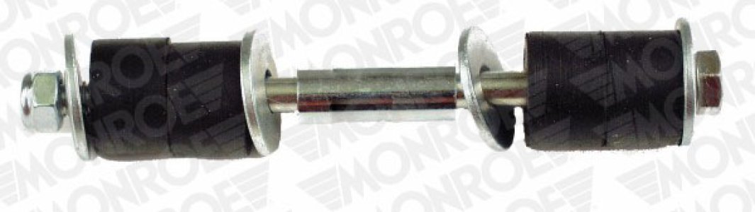 Łącznik stabilizatora MONROE L42100 4881920030