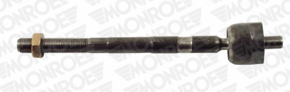 Drążek kierowniczy MONROE L25216 22765