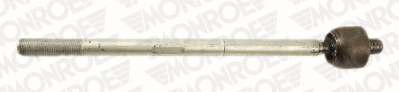 Drążek kierowniczy MONROE L10203 9945836