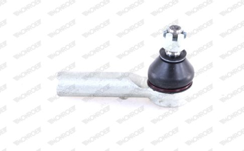 Końcówka drążka MONROE L14113 4852073J25