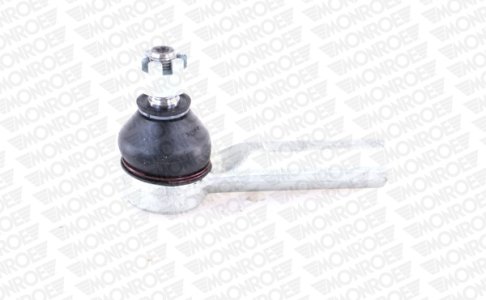 Końcówka drążka MONROE L14113 4852073J25