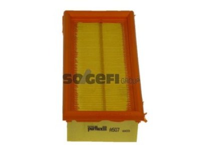 Filtr powietrza PURFLUX A507 C2039