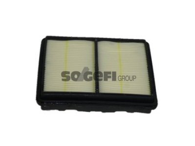 Filtr powietrza PURFLUX A294 C21383