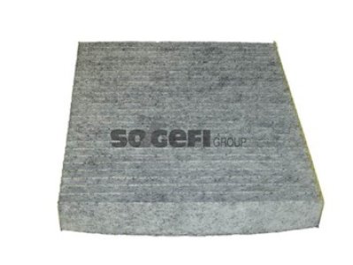 Filtr kabinowy PURFLUX AHC262 