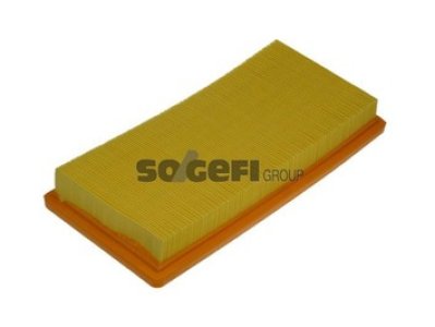 Filtr powietrza PURFLUX A1115 C3275