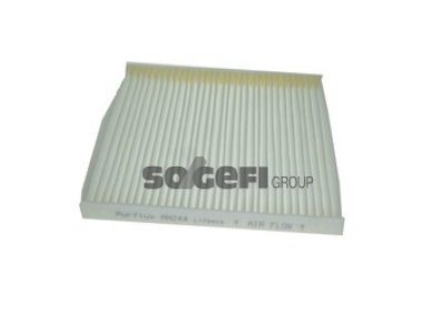 Filtr kabinowy PURFLUX AH244 CU2243