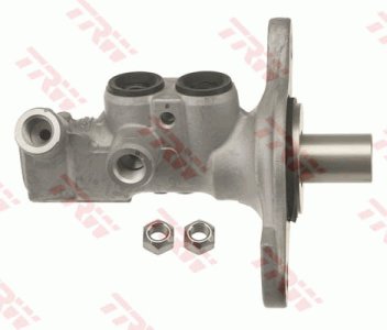 Pompa hamulcowa TRW PMF510 460119779R