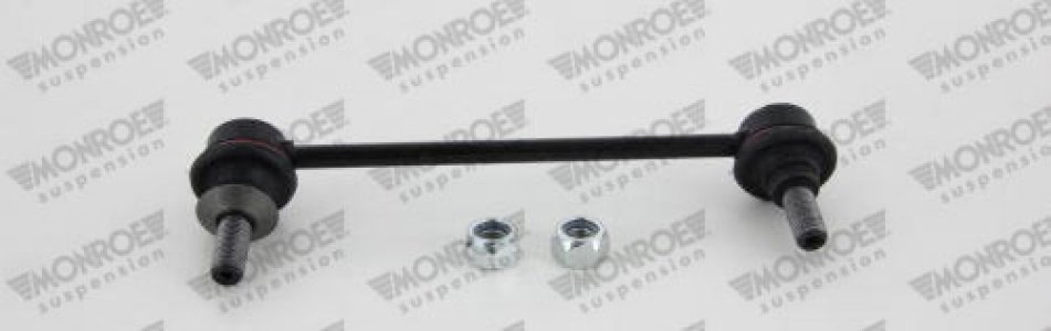 Łącznik stabilizatora MONROE L11641 33556786429