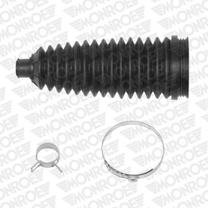 Osłona przekładni kierowniczej MONROE L14018 D82031HA0A