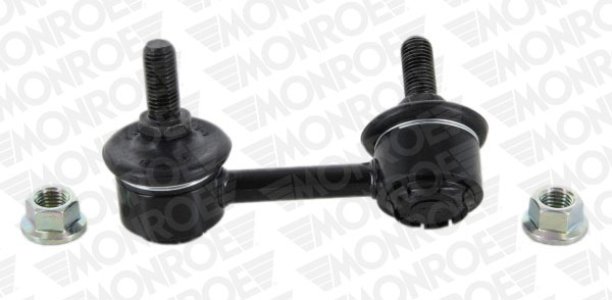Łącznik stabilizatora MONROE L40625 52320S5TJ01