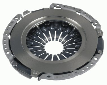 Docisk sprzęgła SACHS 3082 000 534 99711602700