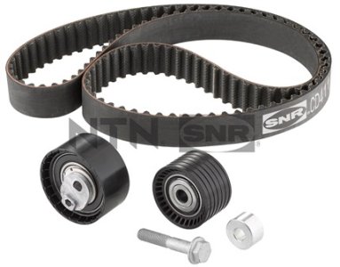 Zestaw rozrządu SNR KD455.60 7701477009