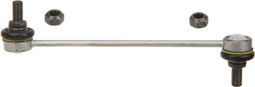 Łącznik stabilizatora TRW JTS114 350610