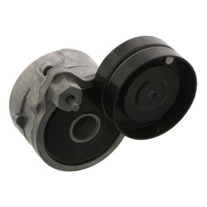 Napinacz paska FEBI BILSTEIN 38981 077903133F