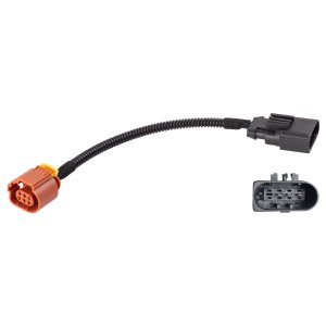 Wiązka przepustnicy FEBI BILSTEIN 46099 504099669