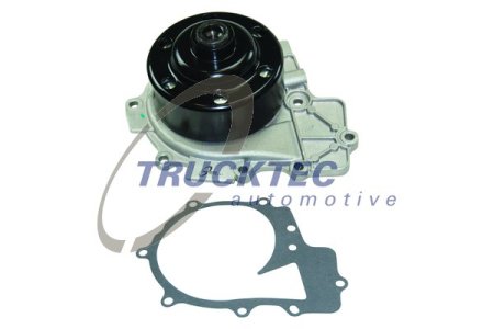 Pompa wodna TRUCKTEC AUTOMOTIVE 02.19.064 6512000401