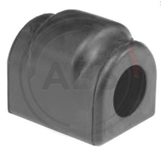 Poduszka stabilizatora A.B.S. 271049 33551094551 BMW