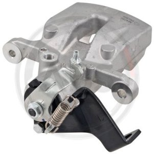 Zacisk hamulca A.B.S. 730901 58300A6300  HYUNDAI I30  11- LT