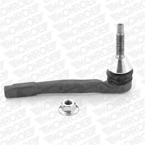 KOŃCÓWKA DRĄŻKA MONROE L23153 2054600705 MERCEDES  P