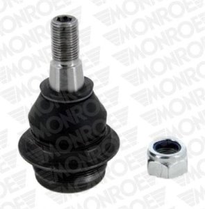 SWORZEŃ WAHACZA MONROE L25566 4016000Q0F NISSAN