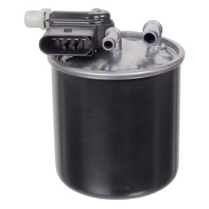 FILTR PALIWA FEBI BILSTEIN 100470 WK820/14 MERCEDES 