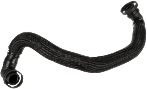 PRZEWÓD ODPOWIETRZAJĄCY GATES EMH442 11157568081 POKRYWĘ ROZRZĄDU MINI R55