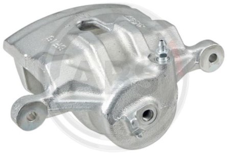 ZACISK HAMULCA A.B.S. 730652 581301K000 HYUNDAI IX20 10- PP