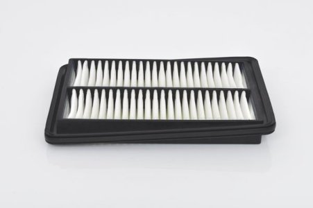 Filtr powietrza BOSCH F026400582 C25040 NISSAN RENAULT