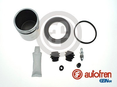 Reperaturka zacisku hamulca AUTOFREN SEINSA D42237C 581801MA20 