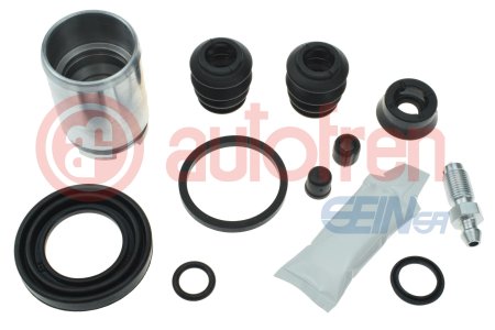 Reperaturka zacisku hamulca AUTOFREN SEINSA D43177C 4783052090 