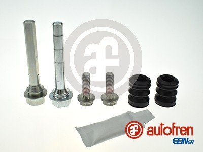 Prowadnica zacisku ham. (10mm) AUTOFREN SEINSA D7261C 810073 
