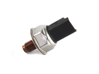 Czujnik ciśnienia paliwa PSA 9814383880 PSA OPEL FIAT