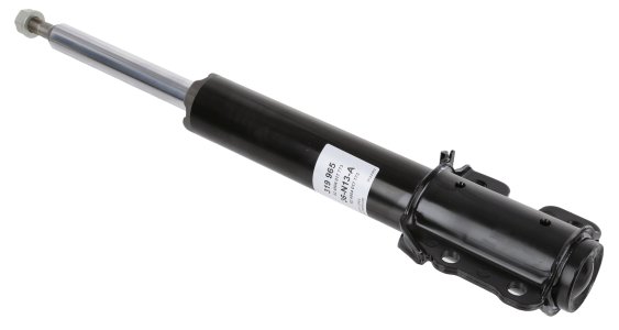 Amortyzator SACHS 319 965 9043200730 VW, MERCEDES P
